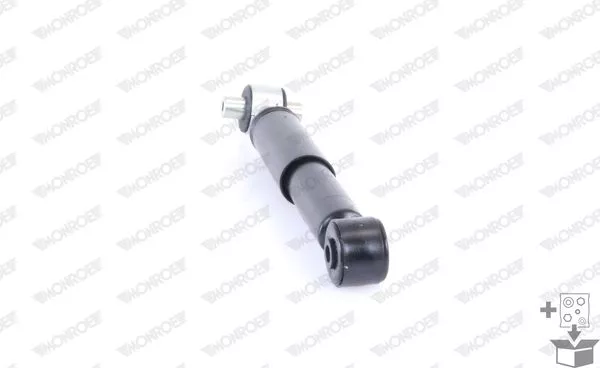 Monroe 43131 Амортизатор