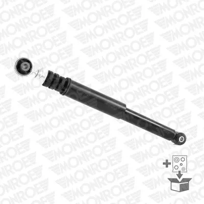 Monroe 43134 Амортизатор
