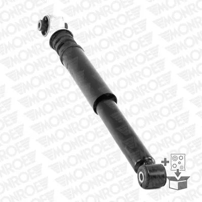 Monroe 43134 Амортизатор