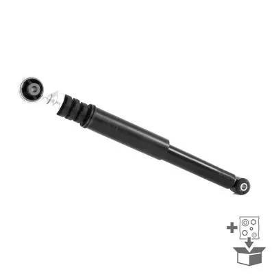 Monroe 43134 Амортизатор