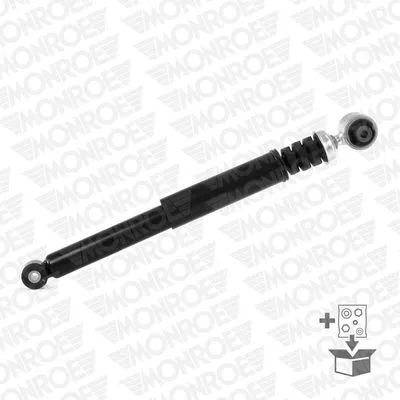 Monroe 43134 Амортизатор