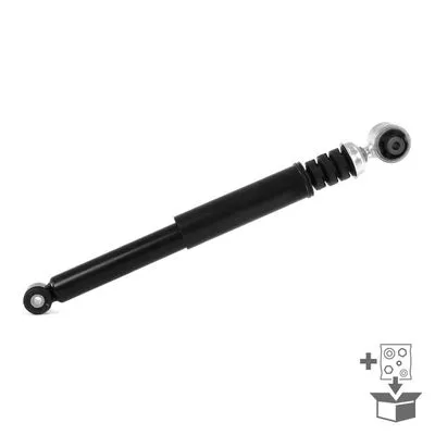 Monroe 43134 Амортизатор