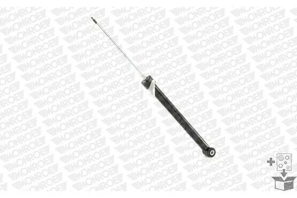 Monroe 43135 Амортизатор