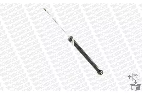 Monroe 43135 Амортизатор