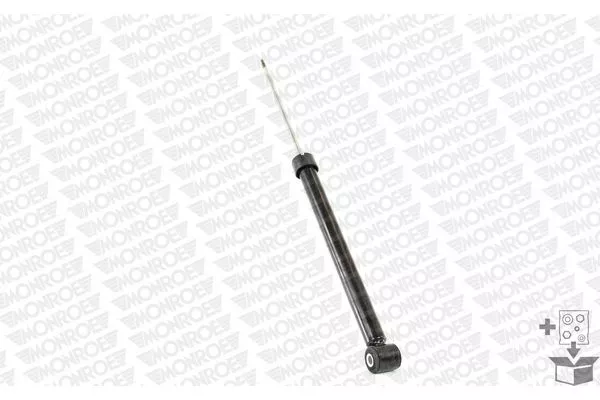 Monroe 43135 Амортизатор