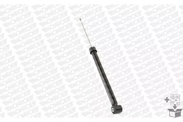 Monroe 43135 Амортизатор