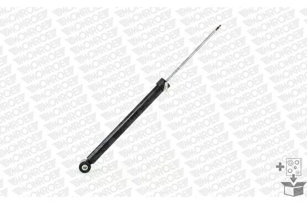 Monroe 43135 Амортизатор