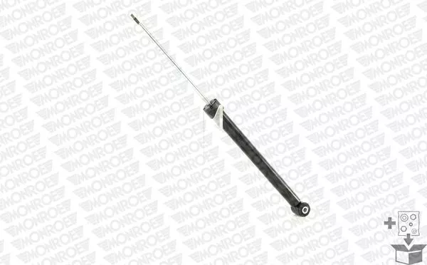 Monroe 43135 Амортизатор