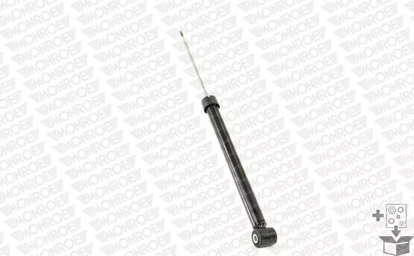 Monroe 43135 Амортизатор