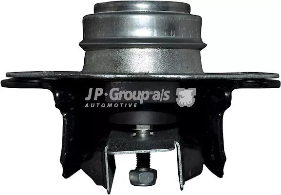 JP GROUP 4317900380 Подушка двигуна