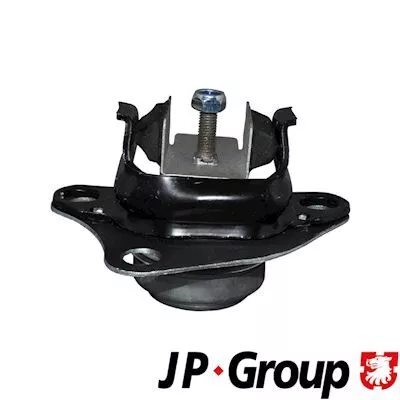 JP GROUP 4317900680 Подушка двигуна