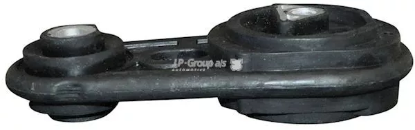 JP GROUP 4317902000 Подушка двигателя