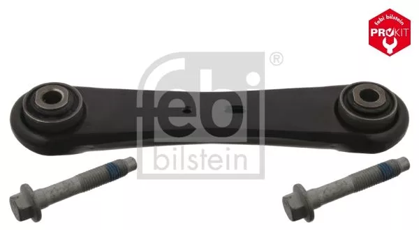 FEBI BILSTEIN 43406 Ричаг підвески (поперечний, діагональний, продольний)