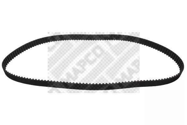 FEBI BILSTEIN 43408 Ручка открывания капота