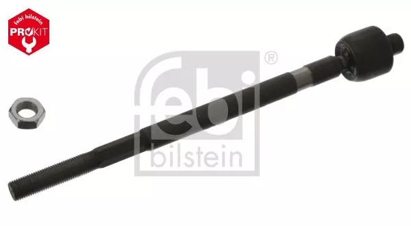 FEBI BILSTEIN 43645 Рульова тяга