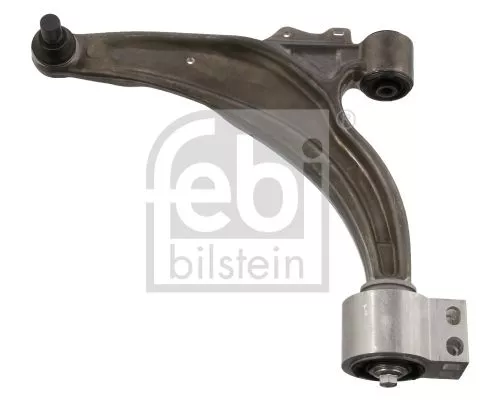 FEBI BILSTEIN 43719 Ричаг підвески (поперечний, діагональний, продольний)