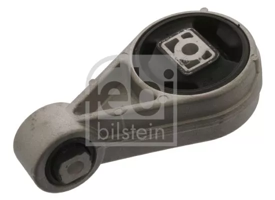 FEBI BILSTEIN 43721 Подушка двигателя