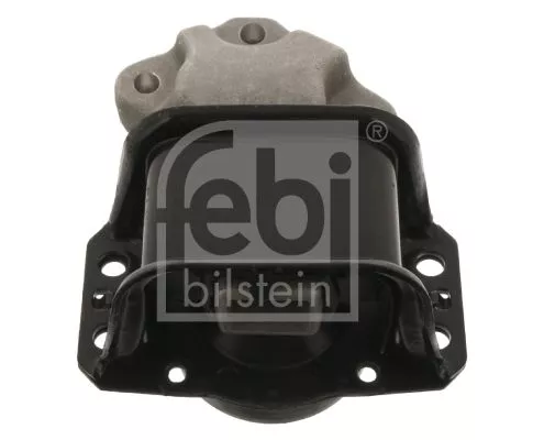 FEBI BILSTEIN 43764 Подушка двигуна