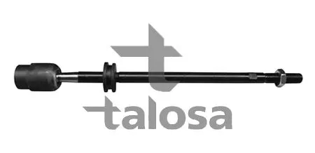 TALOSA 4400965 Рулевая тяга