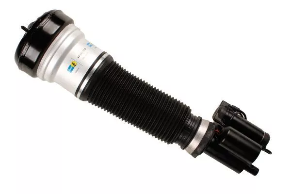 BILSTEIN 44-051518 Амортизатор