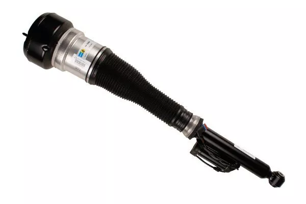 BILSTEIN 44-109486 Амортизатор