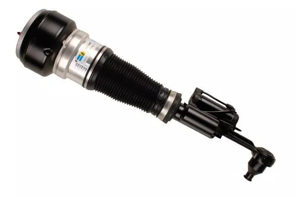 BILSTEIN 44-110482 Амортизатор