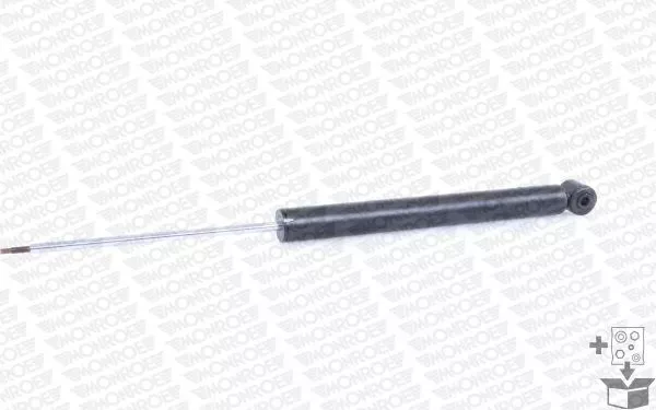 Monroe 44001 Амортизатор