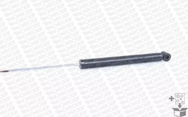 Monroe 44001 Амортизатор