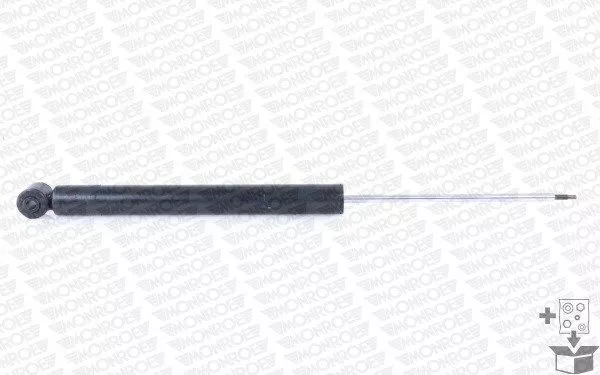 Monroe 44001 Амортизатор