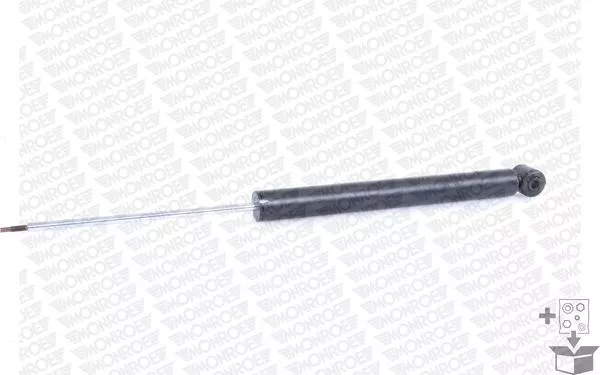 Monroe 44001 Амортизатор
