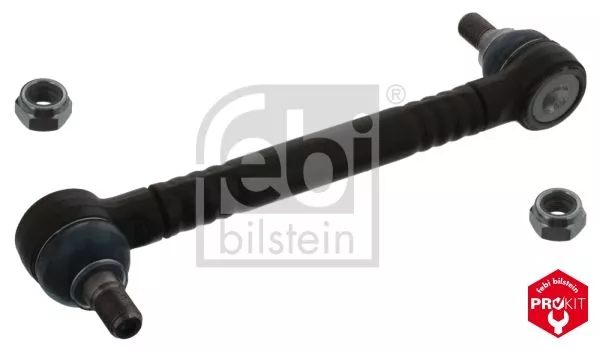 FEBI BILSTEIN 44208 Сайлентблок рычага
