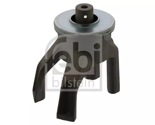 FEBI BILSTEIN 44243 Подушка двигателя