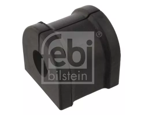 FEBI BILSTEIN 44244 Втулка стабілізатора