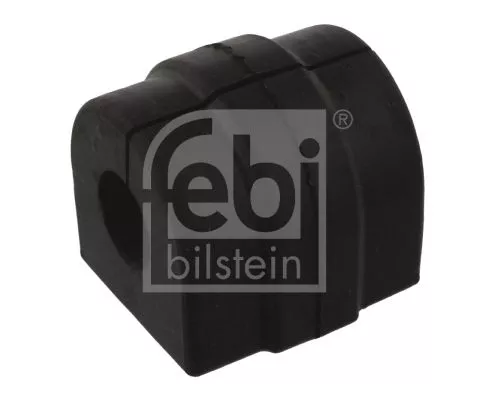 FEBI BILSTEIN 44263 Втулка стабілізатора