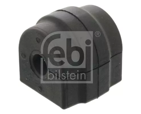 FEBI BILSTEIN 44284 Втулка стабілізатора