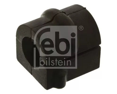 FEBI BILSTEIN 44325 Втулка стабілізатора