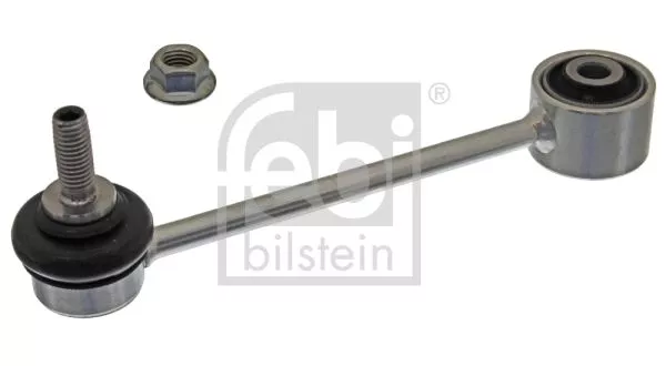 FEBI BILSTEIN 44428 Стійка стабілізатора