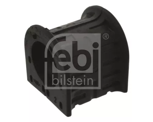 FEBI BILSTEIN 44539 Втулка стабілізатора