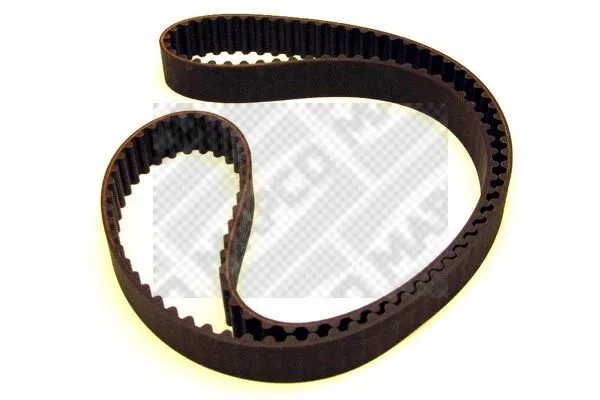 FEBI BILSTEIN 44539 Втулка стабілізатора