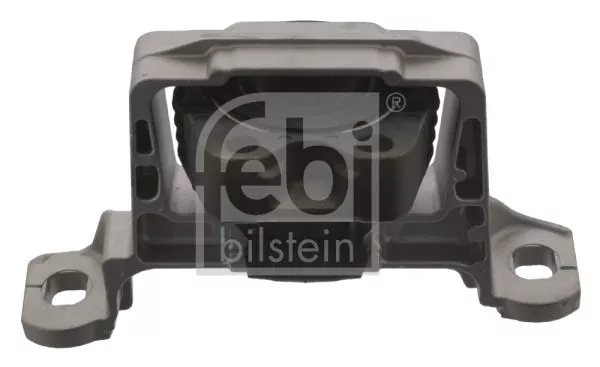 FEBI BILSTEIN 44550 Подушка двигателя