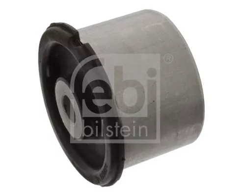 FEBI BILSTEIN 44764 Сайлентблок рычага