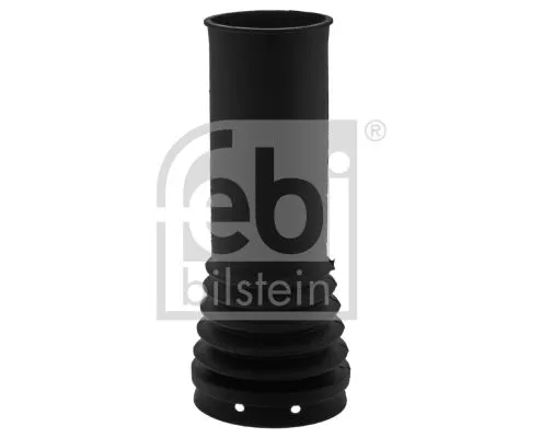 FEBI BILSTEIN 44882 Пыльник амортизатора