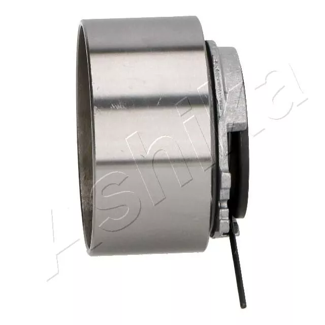 Ashika 45-00-007 Натяжитель ремня ГРМ