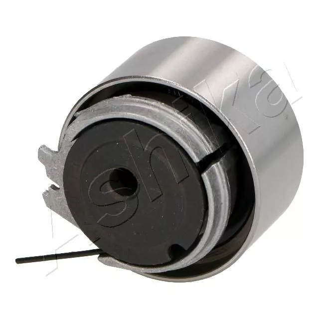 Ashika 45-00-007 Натяжитель ремня ГРМ