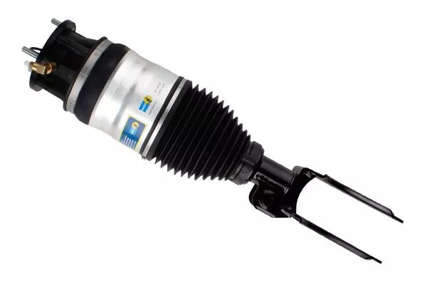 BILSTEIN 45-240256 Амортизатор