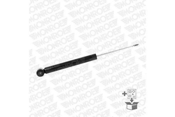 Monroe 45008 Амортизатор