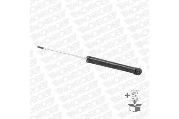 Monroe 45008 Амортизатор