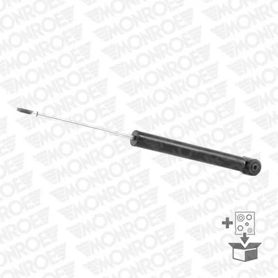 Monroe 45008 Амортизатор
