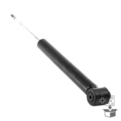 Monroe 45008 Амортизатор