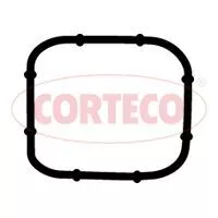CORTECO 450365H Прокладка впускного коллектора